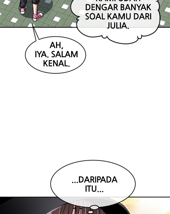 Change Chapter 64 Gambar 83