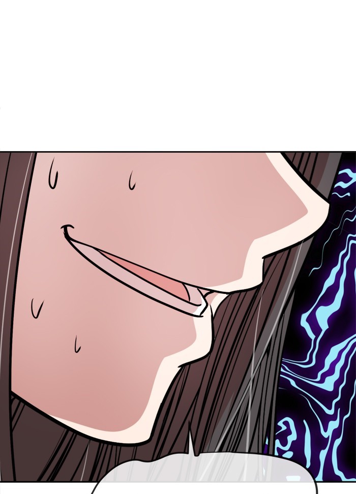 Change Chapter 62 Gambar 23