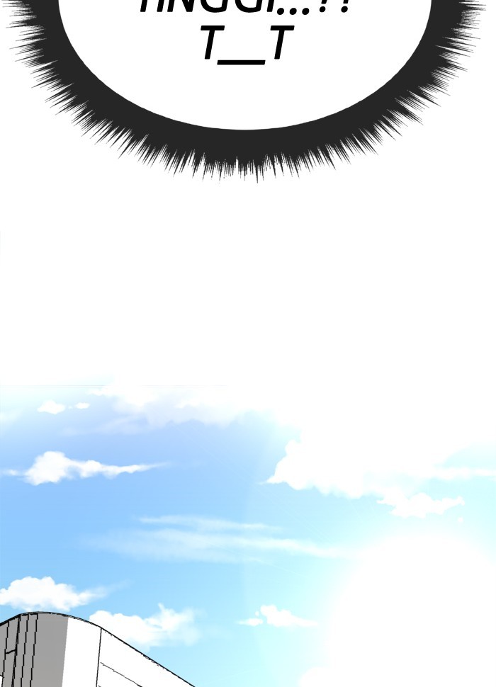 Change Chapter 62 Gambar 25