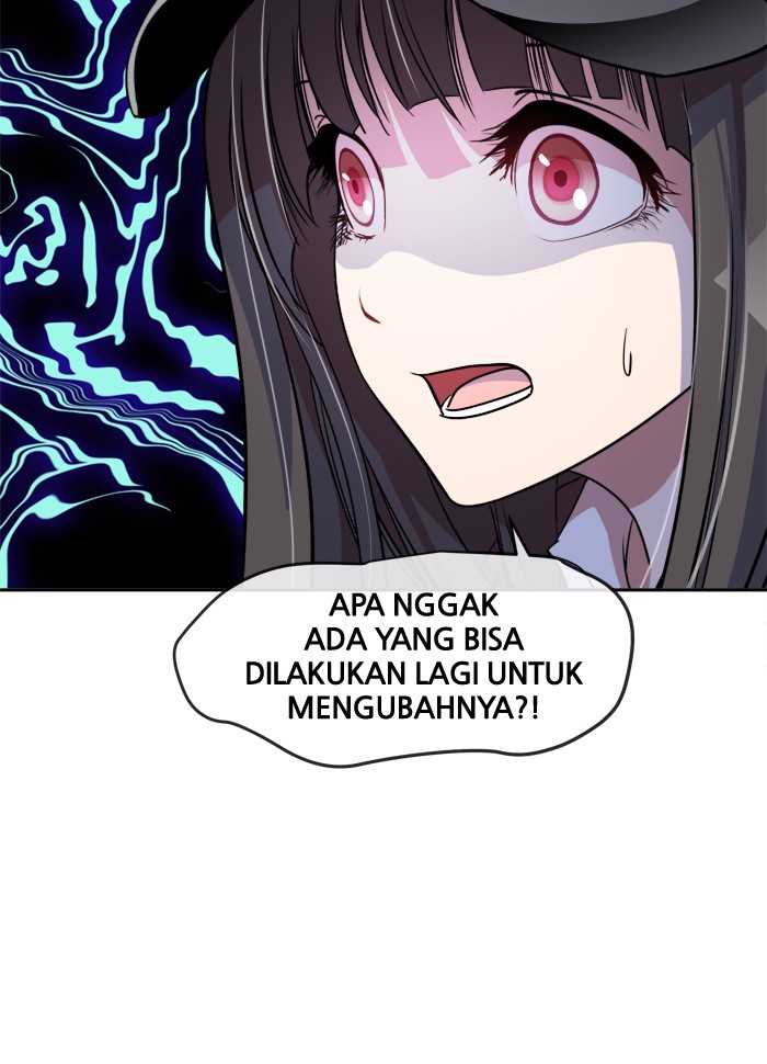 Change Chapter 62 Gambar 50