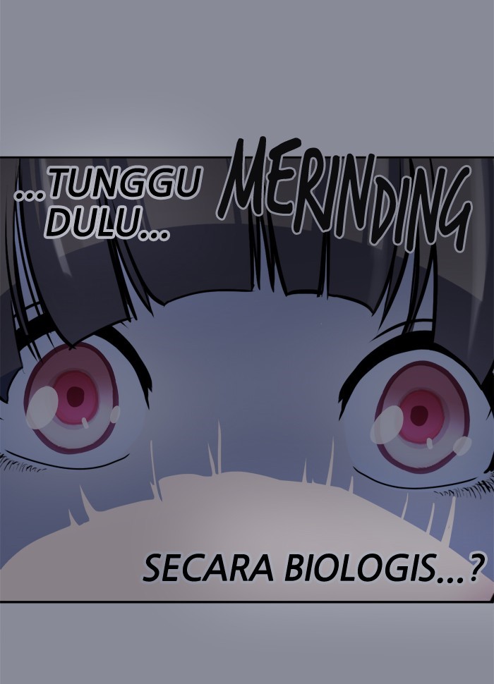 Change Chapter 62 Gambar 63
