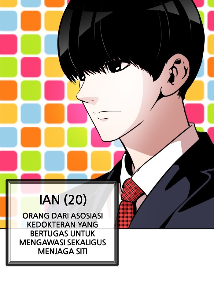 Change Chapter 62 Gambar 7