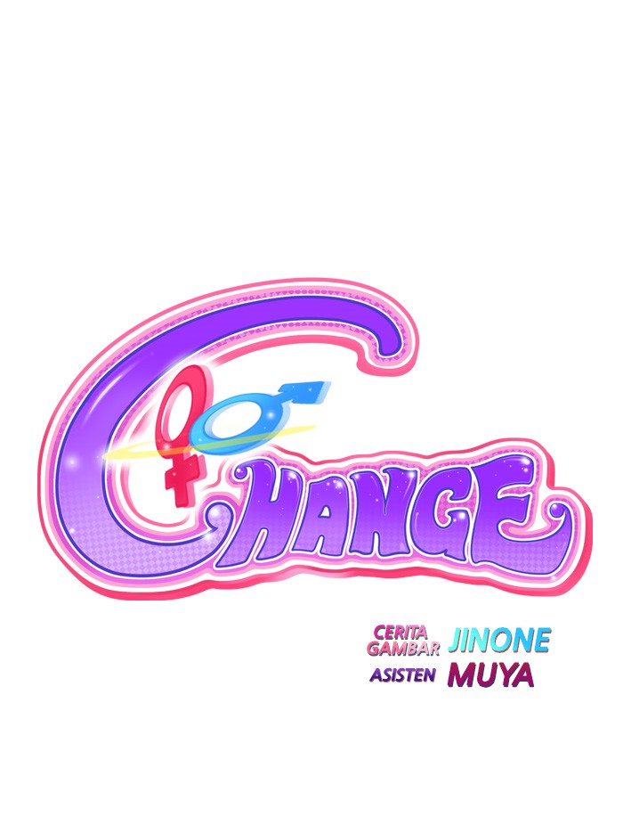 Change Chapter 61 Gambar 16