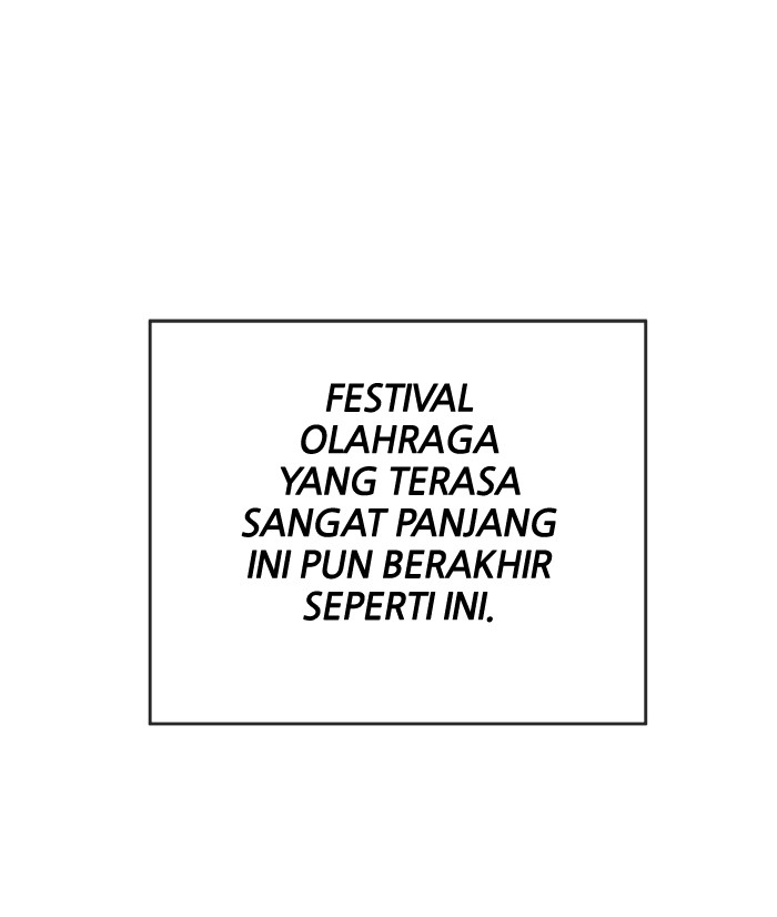 Change Chapter 61 Gambar 65