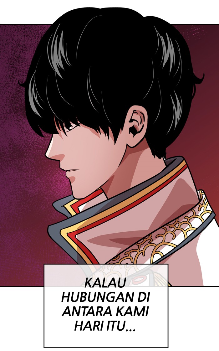 Change Chapter 61 Gambar 67