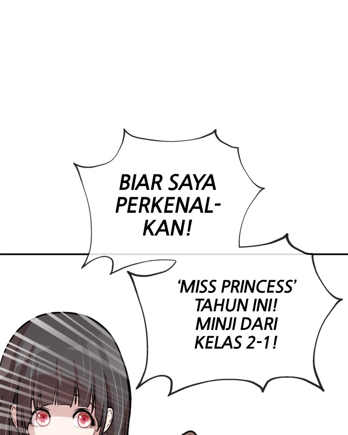 Baca Komik Change Chapter 60 Gambar 1