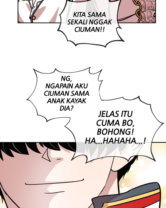 Change Chapter 60 Gambar 16