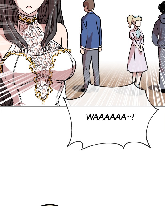 Baca Manhua Change Chapter 60 Gambar 2