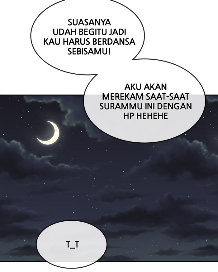 Change Chapter 60 Gambar 30