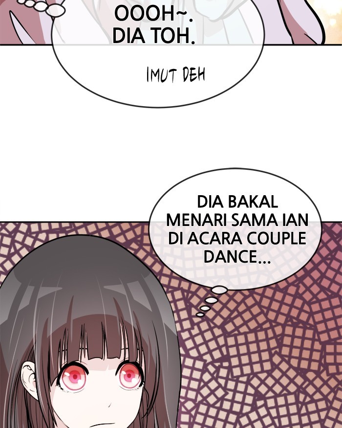 Change Chapter 60 Gambar 4