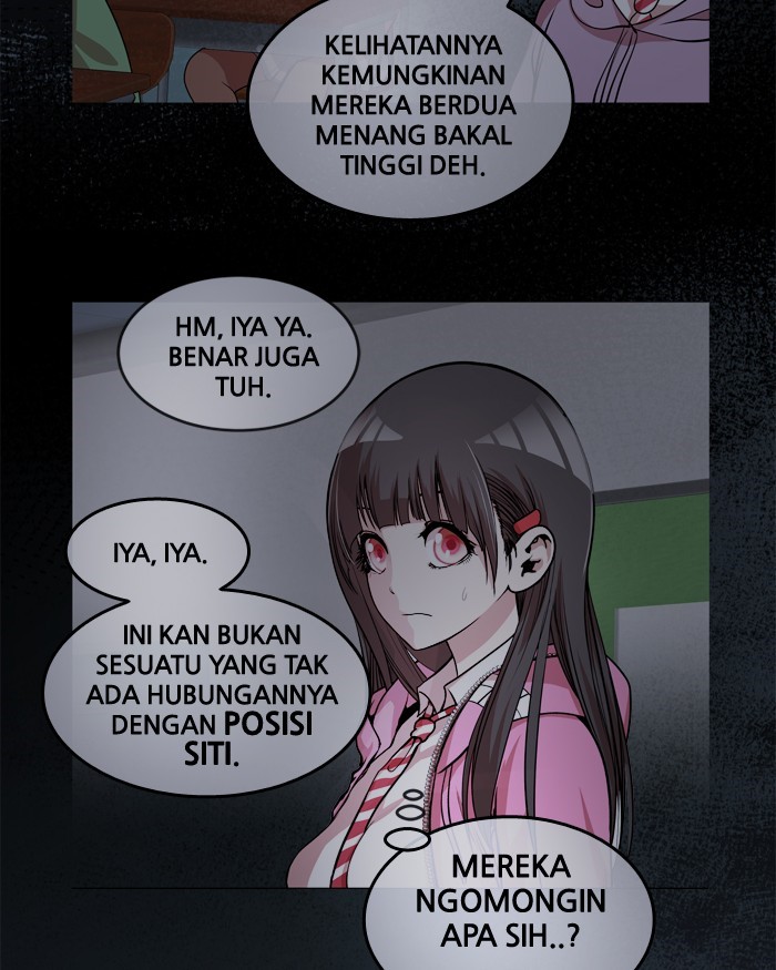 Change Chapter 60 Gambar 43