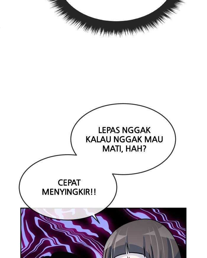 Change Chapter 60 Gambar 49