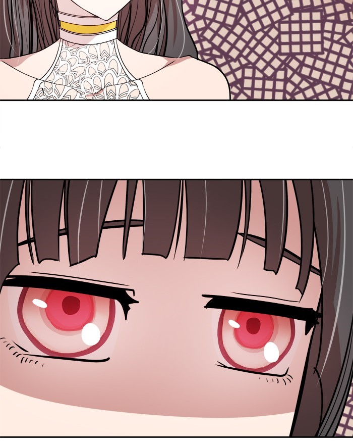 Change Chapter 60 Gambar 5