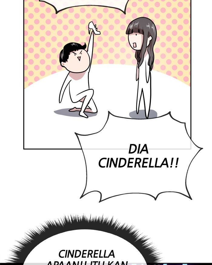 Change Chapter 60 Gambar 56