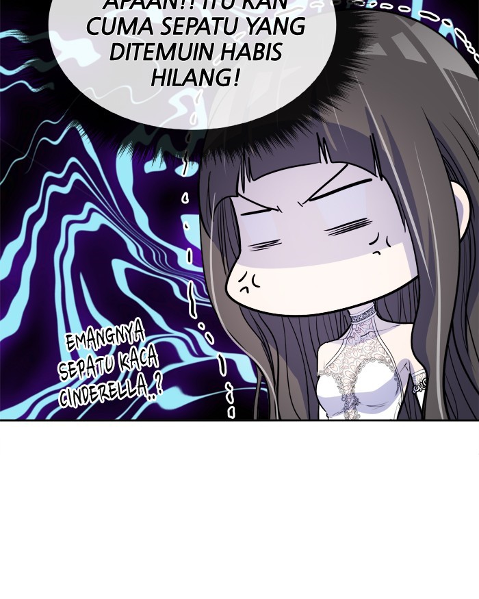 Change Chapter 60 Gambar 57