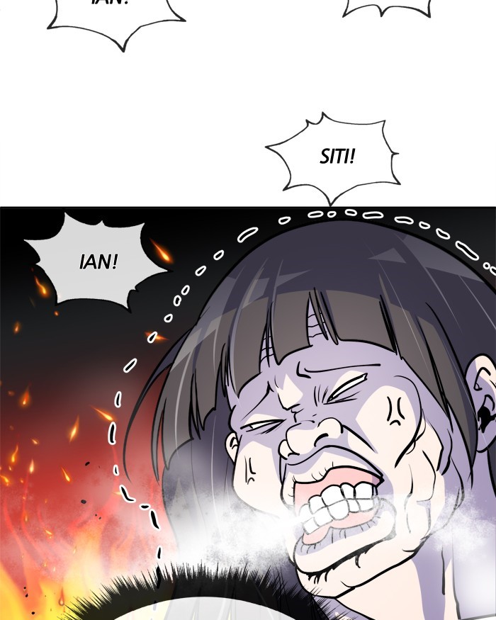 Change Chapter 60 Gambar 62