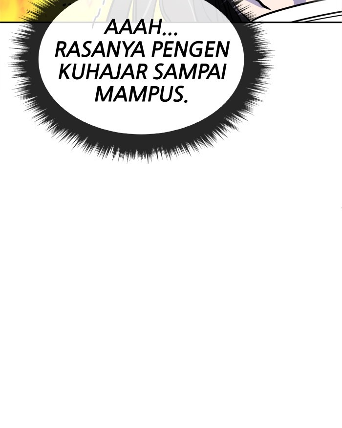 Change Chapter 60 Gambar 63