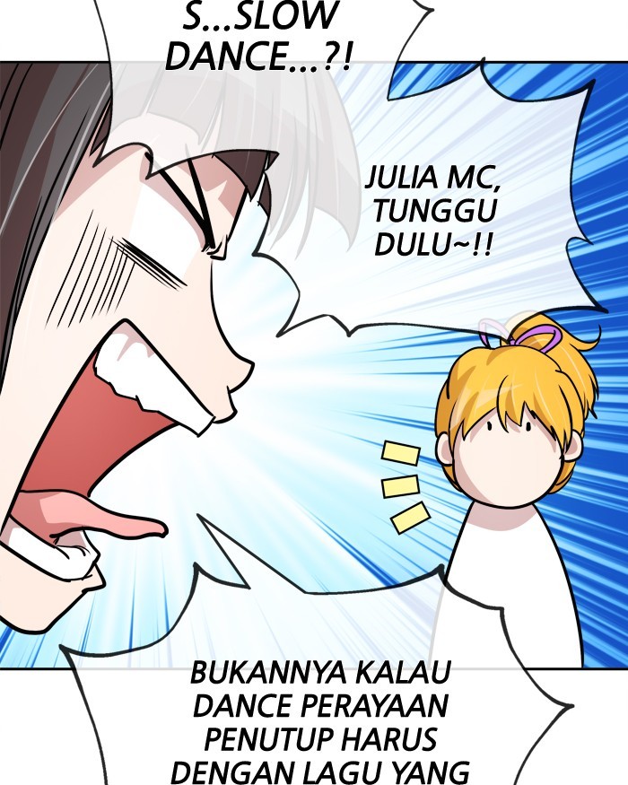 Change Chapter 60 Gambar 88