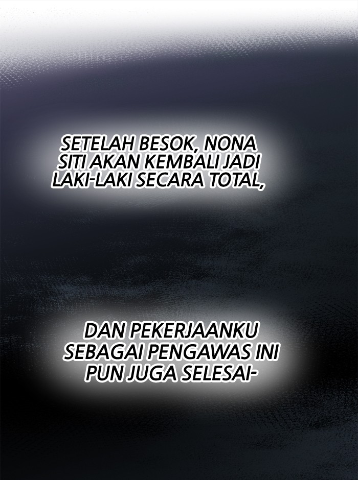 Baca Komik Change Chapter 58 Gambar 1