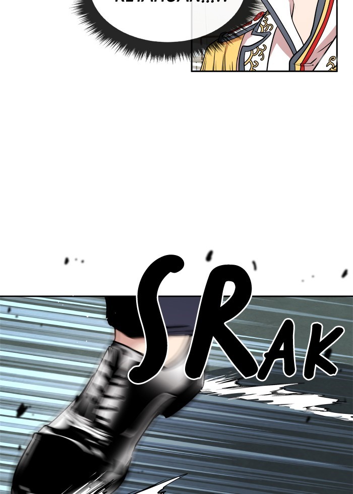 Baca Manhua Change Chapter 55 Gambar 2