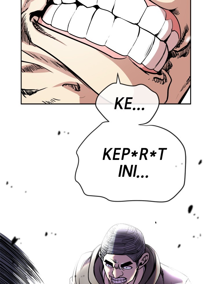 Change Chapter 54 Gambar 24