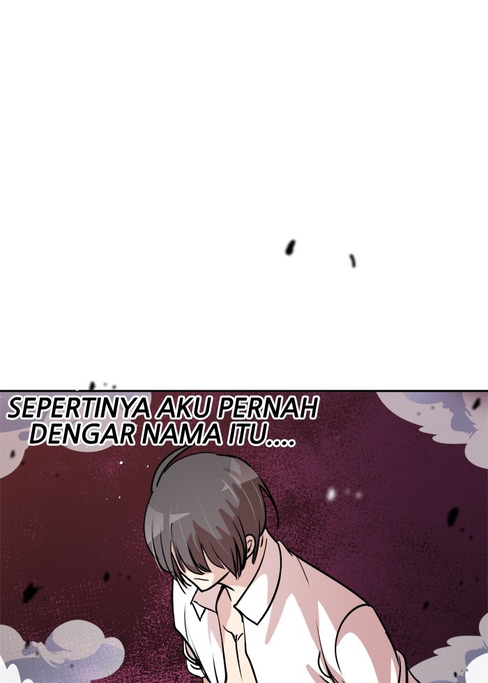 Change Chapter 54 Gambar 32