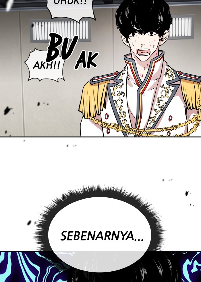 Change Chapter 54 Gambar 45