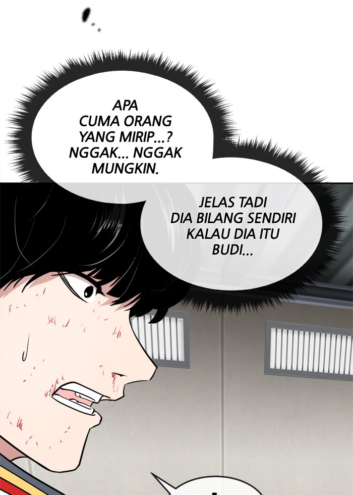 Change Chapter 54 Gambar 48