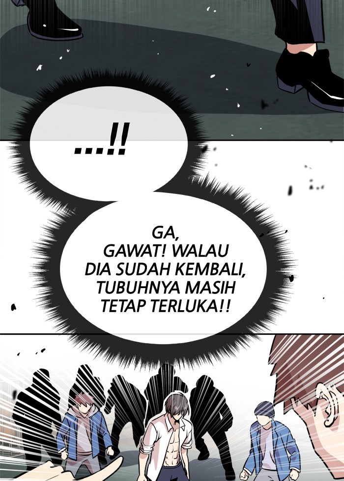 Change Chapter 54 Gambar 50