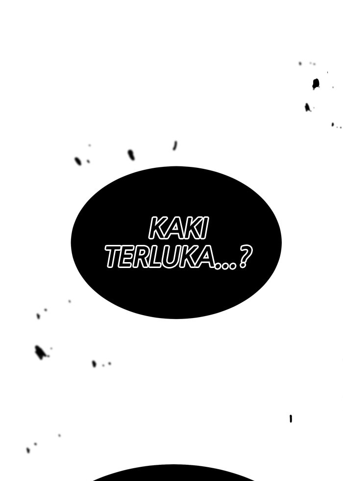 Change Chapter 54 Gambar 58