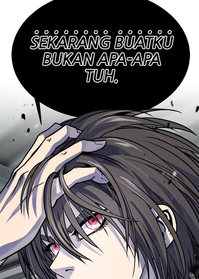 Change Chapter 54 Gambar 59