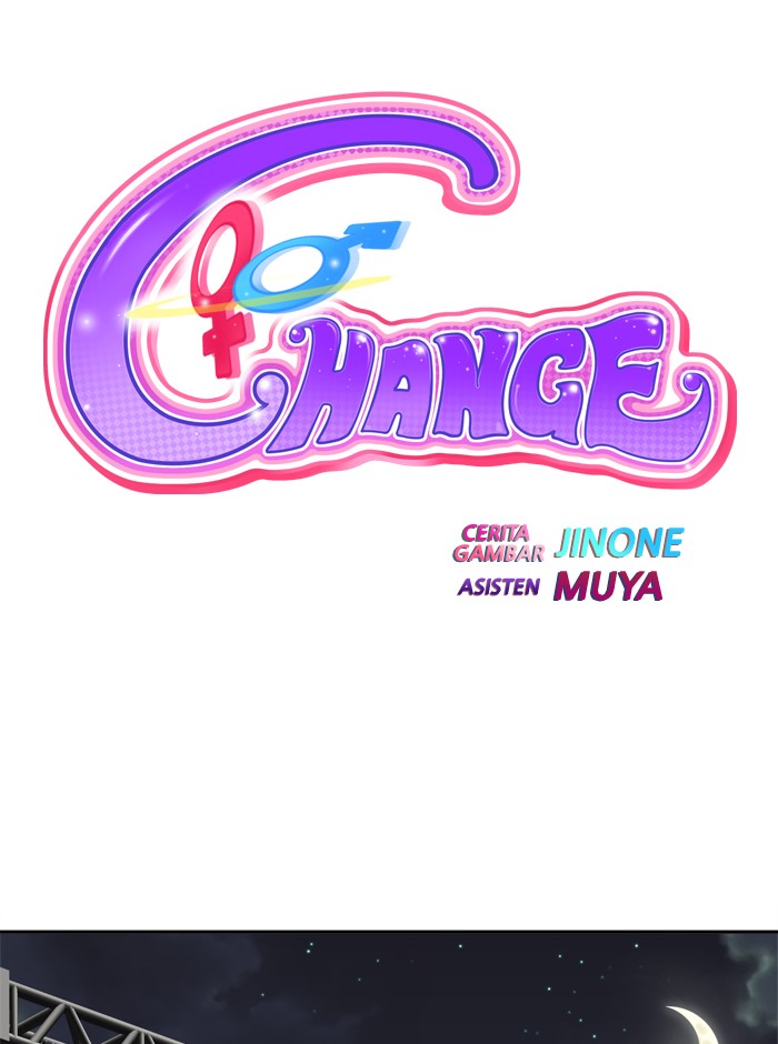 Change Chapter 52 Gambar 16