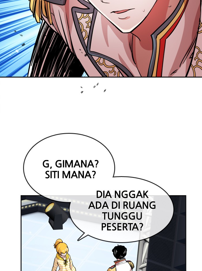 Change Chapter 52 Gambar 21