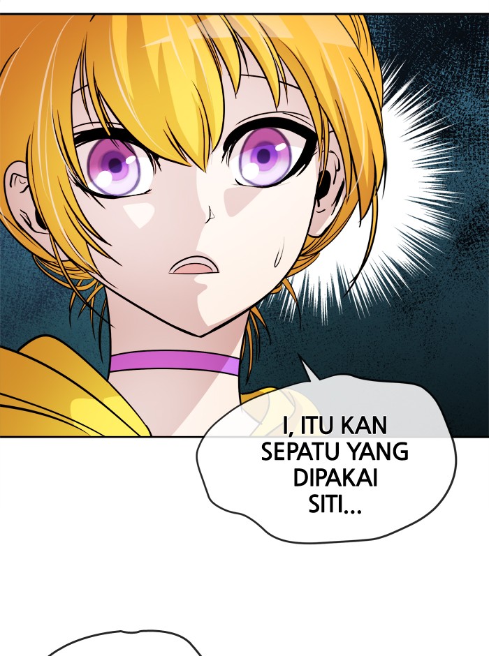 Change Chapter 52 Gambar 24