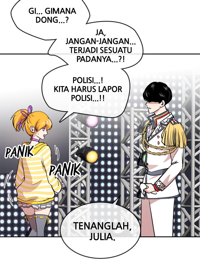 Change Chapter 52 Gambar 25