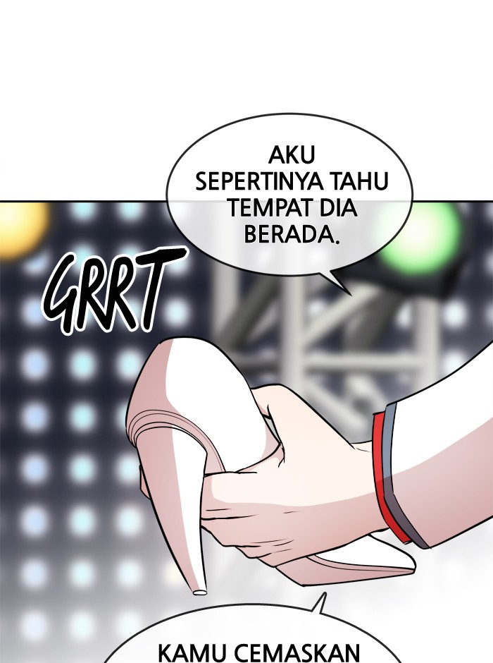 Change Chapter 52 Gambar 26