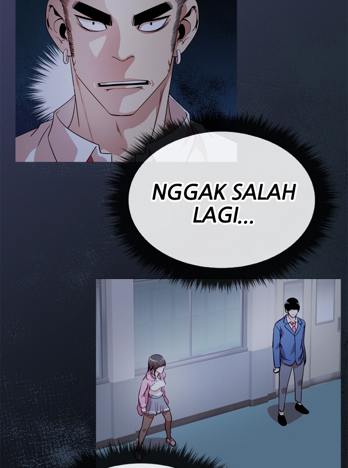 Change Chapter 52 Gambar 30