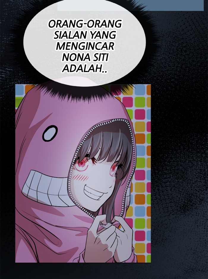 Change Chapter 52 Gambar 31