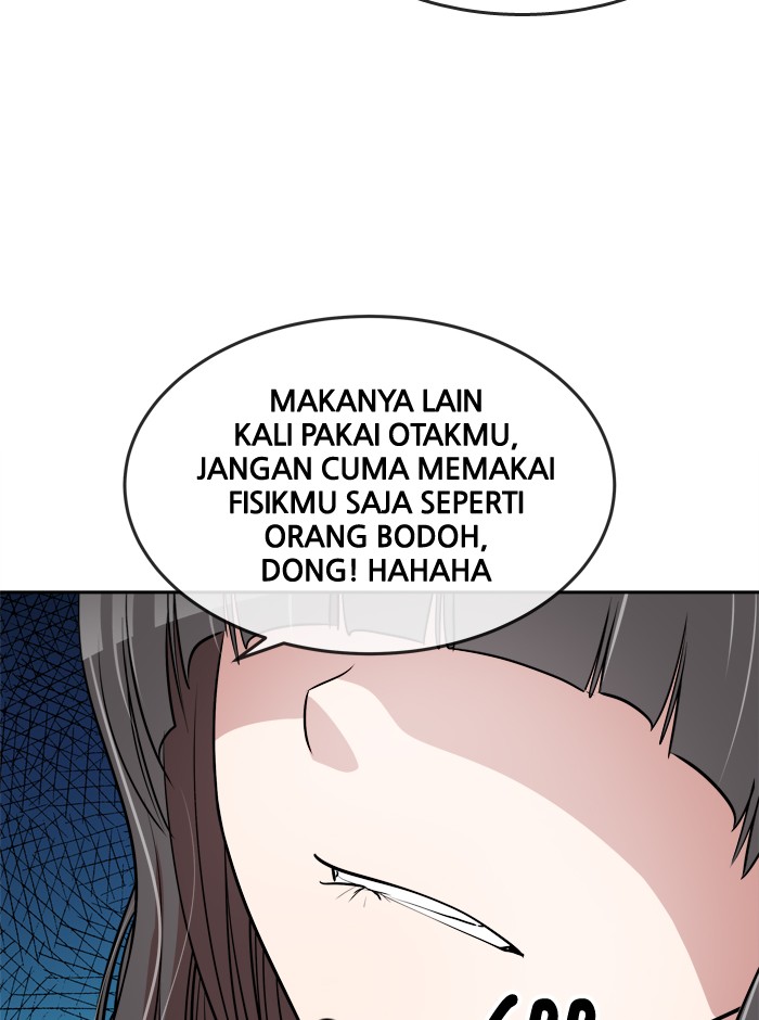 Change Chapter 52 Gambar 39