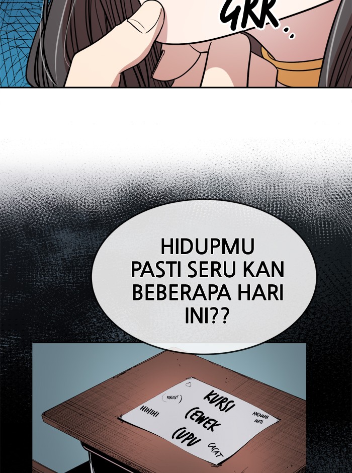 Change Chapter 52 Gambar 40