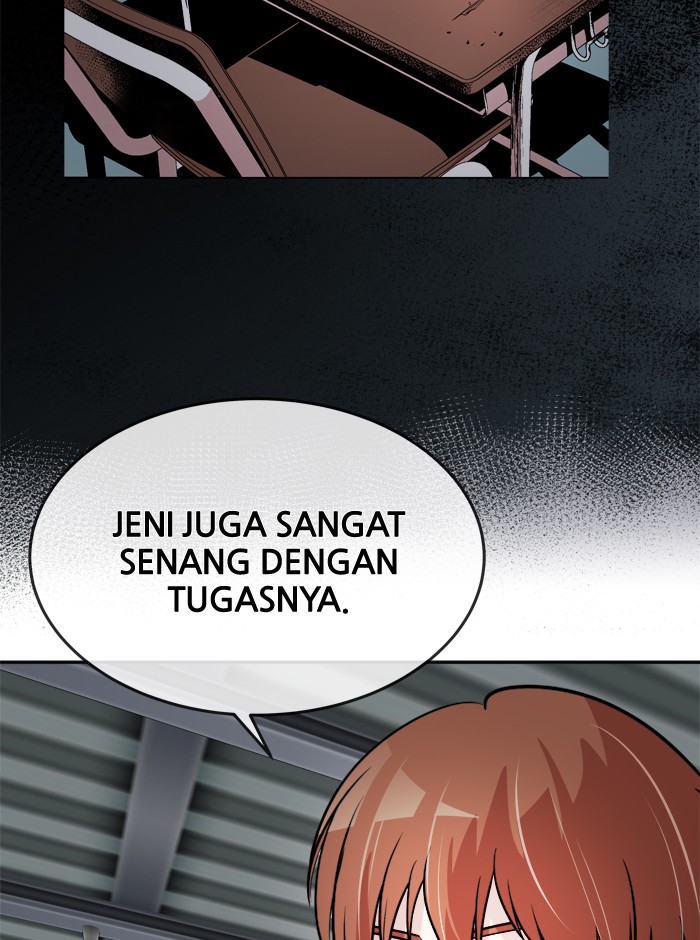 Change Chapter 52 Gambar 41