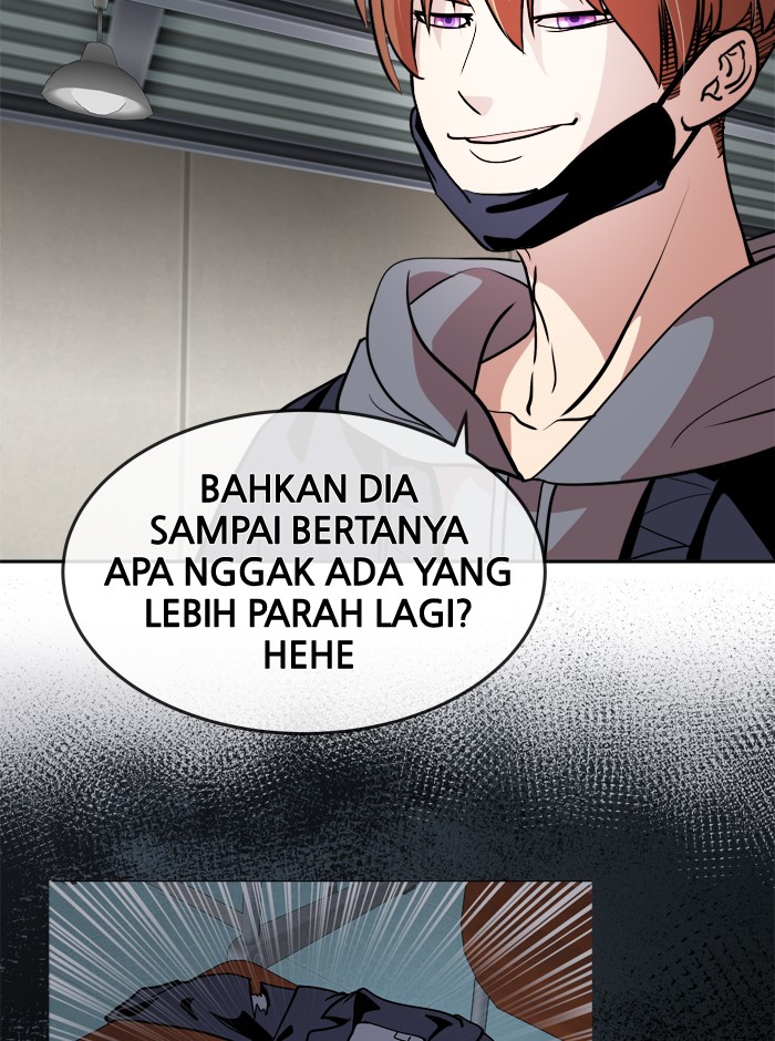 Change Chapter 52 Gambar 42