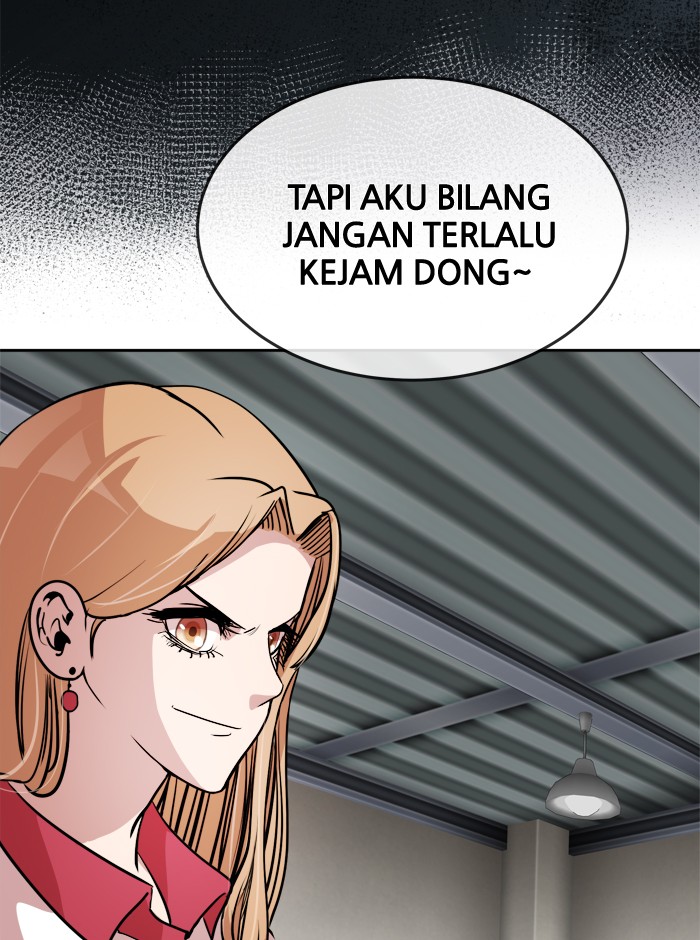 Change Chapter 52 Gambar 44