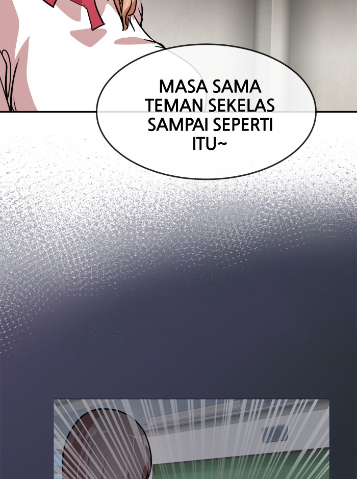 Change Chapter 52 Gambar 45