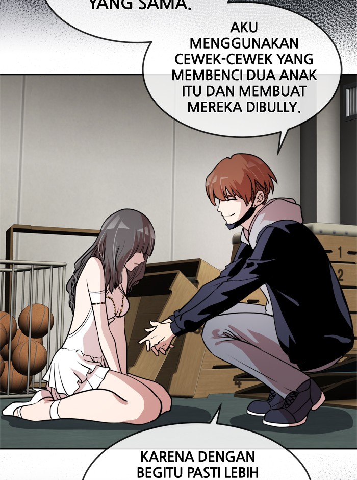 Change Chapter 52 Gambar 50