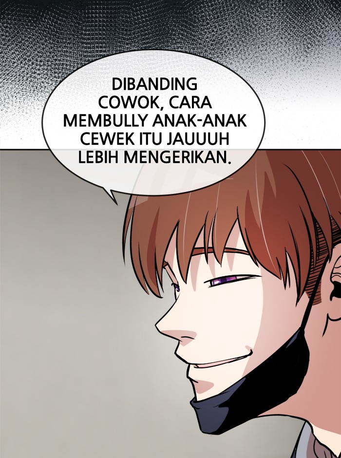 Change Chapter 52 Gambar 53