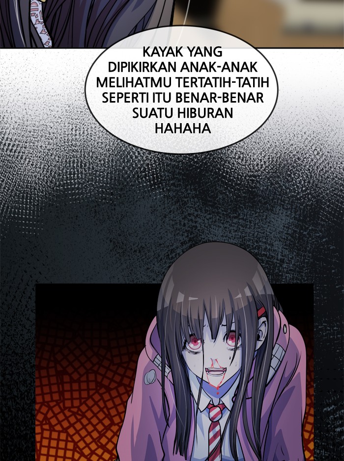 Change Chapter 52 Gambar 57