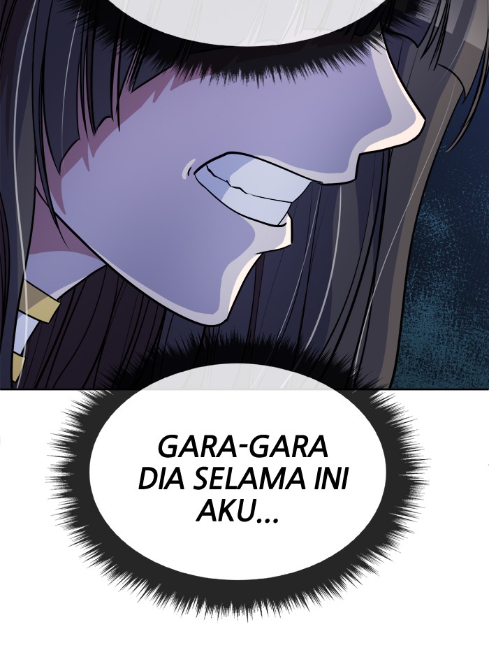 Change Chapter 52 Gambar 60