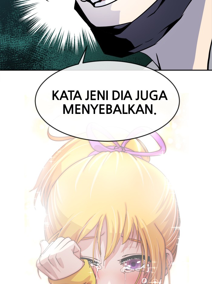 Change Chapter 52 Gambar 63