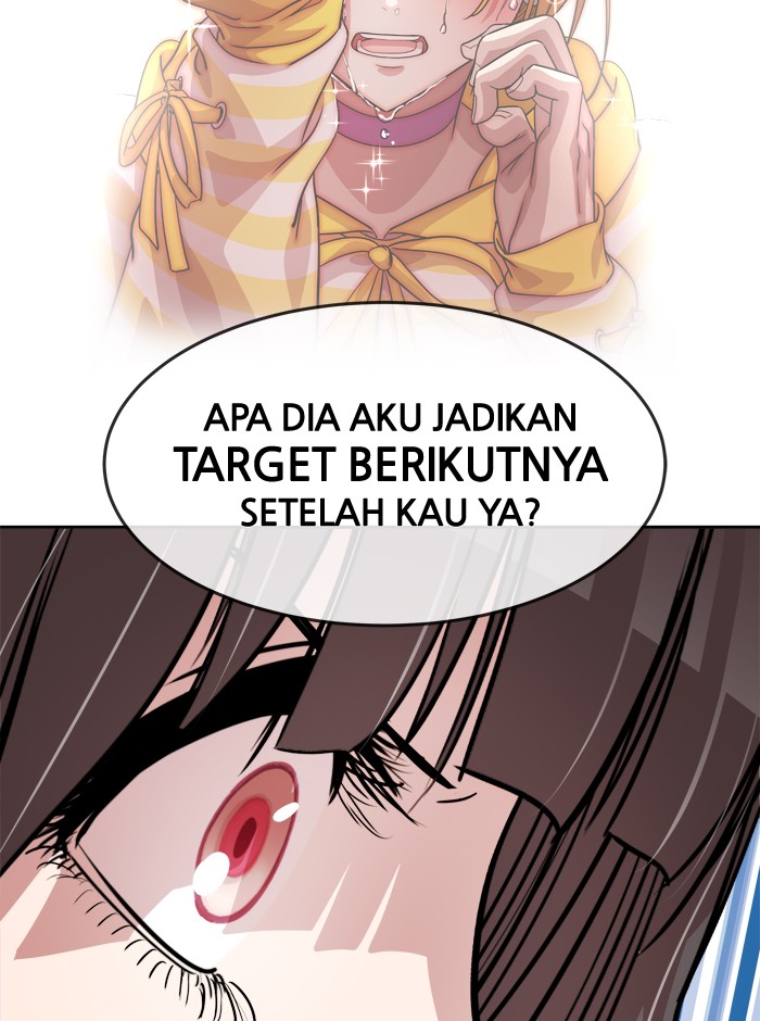 Change Chapter 52 Gambar 64